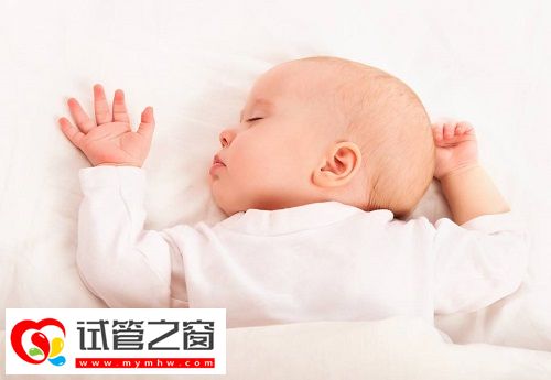 昆明试管婴儿促排发现卵泡大小不一样怎么办？(图2)