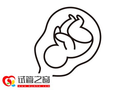 昆明试管婴儿促排卵和自然周期哪个好，应该怎样选？(图1)
