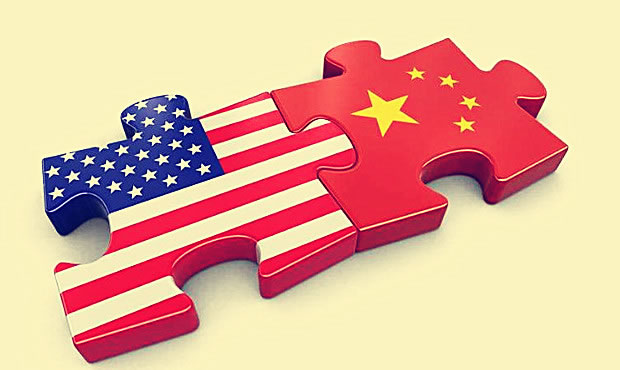 试管之窗 昆明九洲医院试管成功率高吗昆明试管正规医院是 昆明做试管婴儿最好的医院排名(图1)