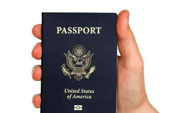 在繁琐而又复杂的美国生子流程中，哪些是孕妈需要特别关注的？(图2)